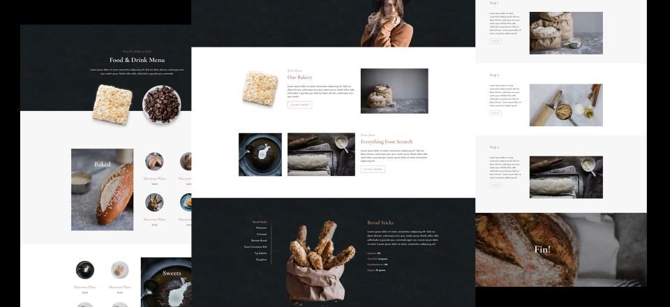 divi-bakery-featured