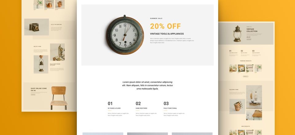 divi-boutique-layout-pack-featured-image