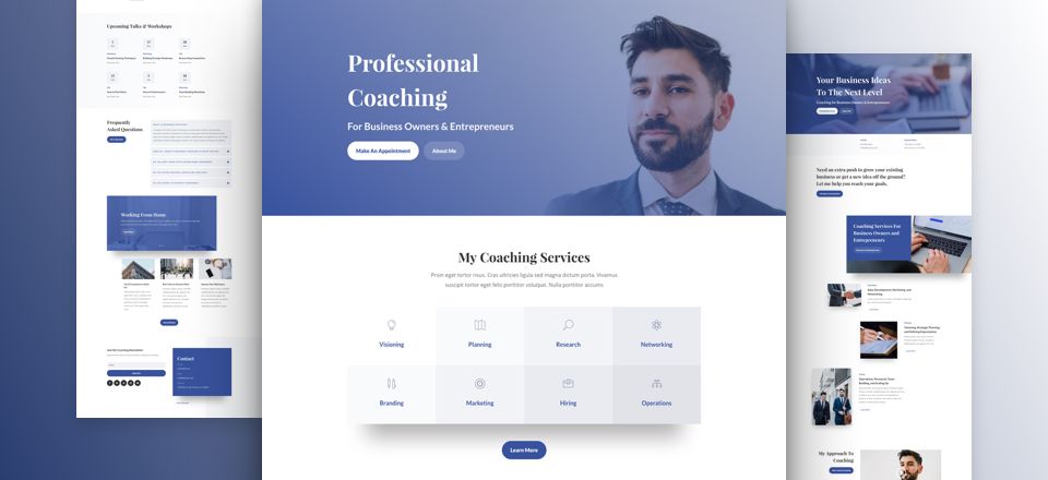 divi-business-coach-layout-pack-featured-image