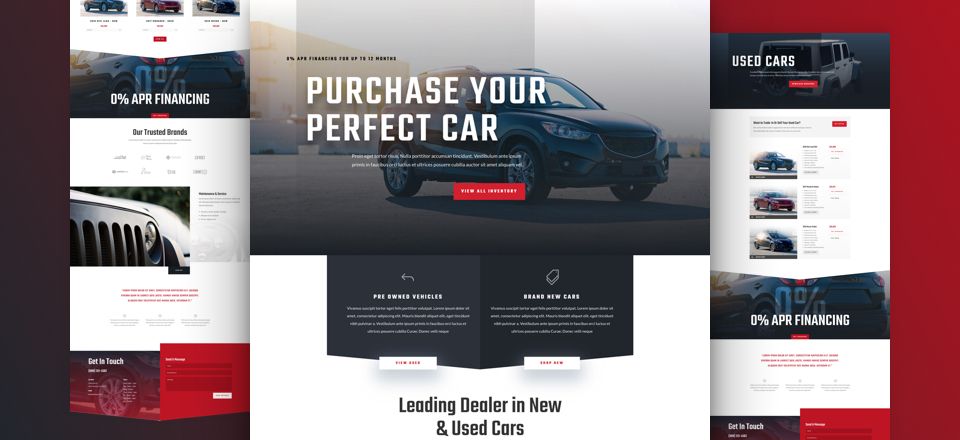 divi-car-dealer-layout-pack-featured-image