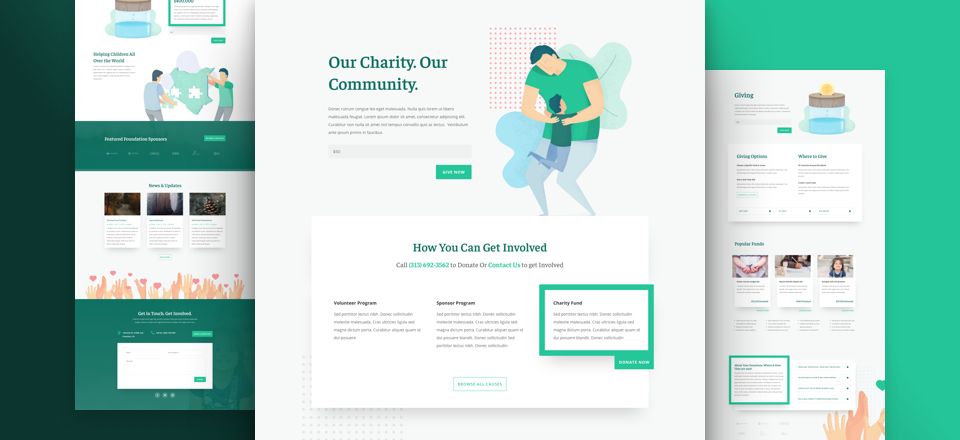 divi-charity-layout-pack-featured-image
