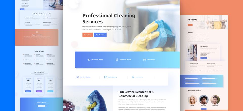divi-cleaning-company-layout-pack-featured-image