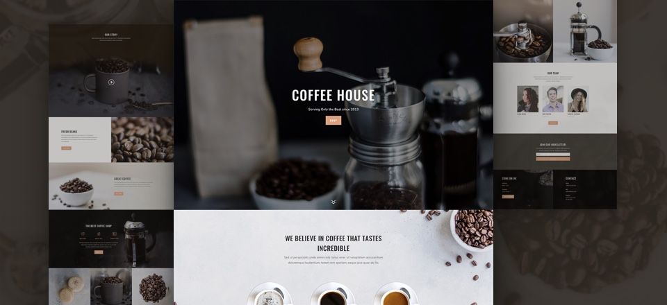 divi-coffee-shop-layout-pack-featured-image