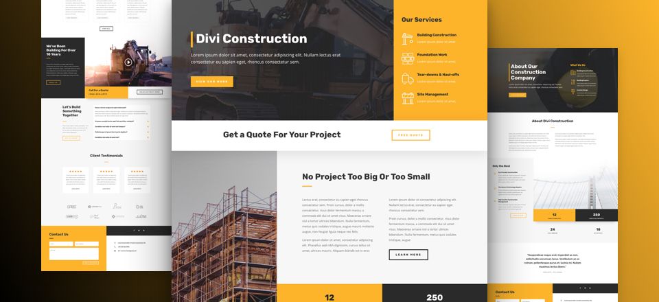 divi-construction-company-layout-pack-featured-image