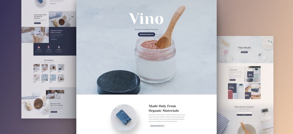 divi-cosmetics-shop-layout-pack-featured-image