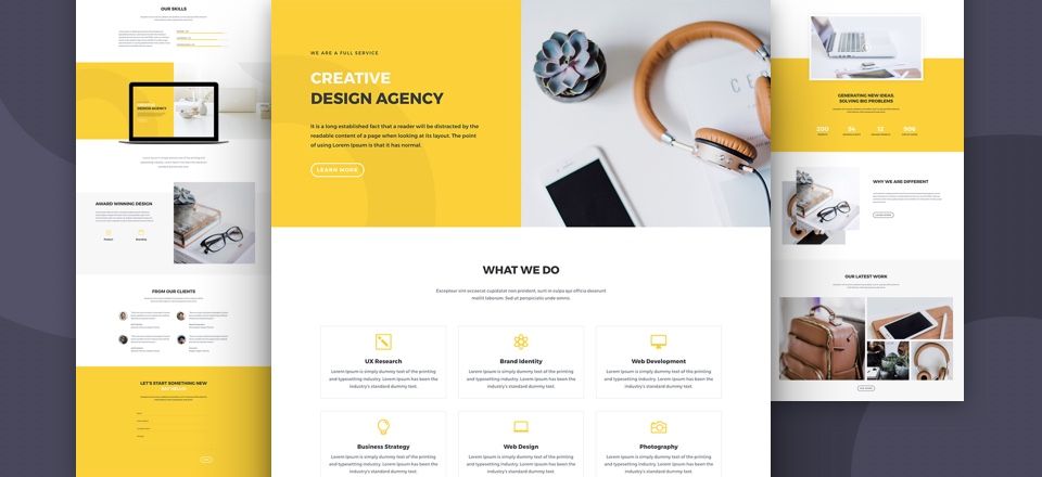 divi-design-agency-layout-pack-featured-image