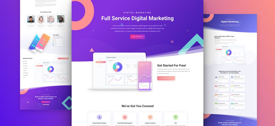 divi-digital-marketing-layout-pack-featured-image
