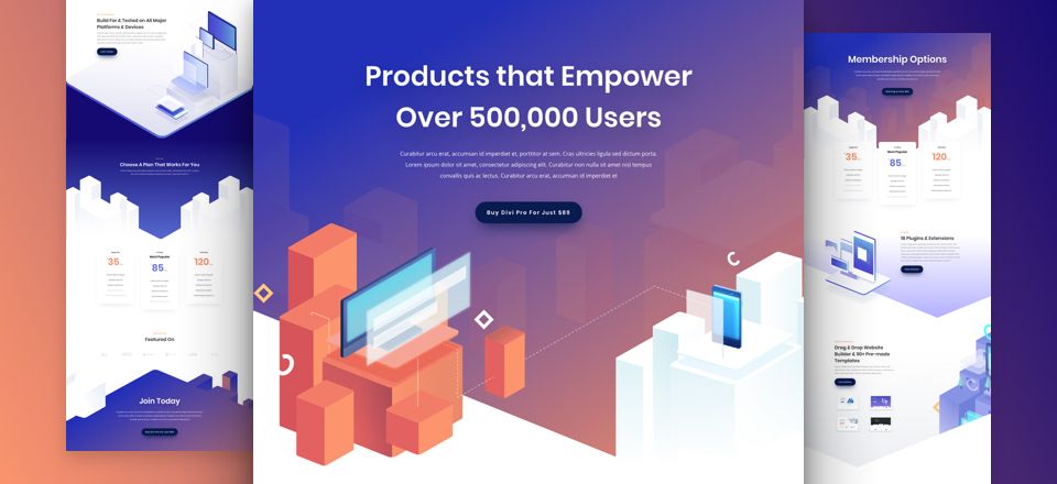 divi-digital-product-layout-pack-featured-image