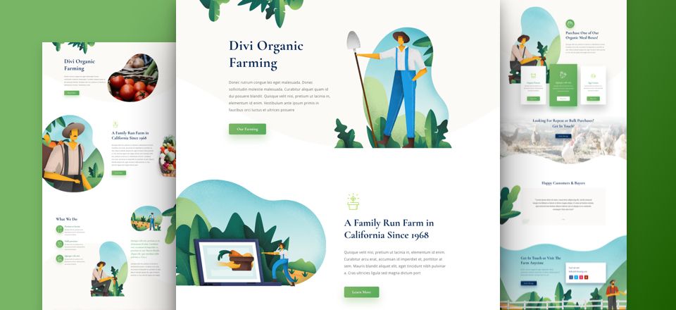 divi-farmer-layout-pack-featured-image