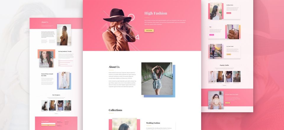 divi-fashion-layout-pack-featured-image