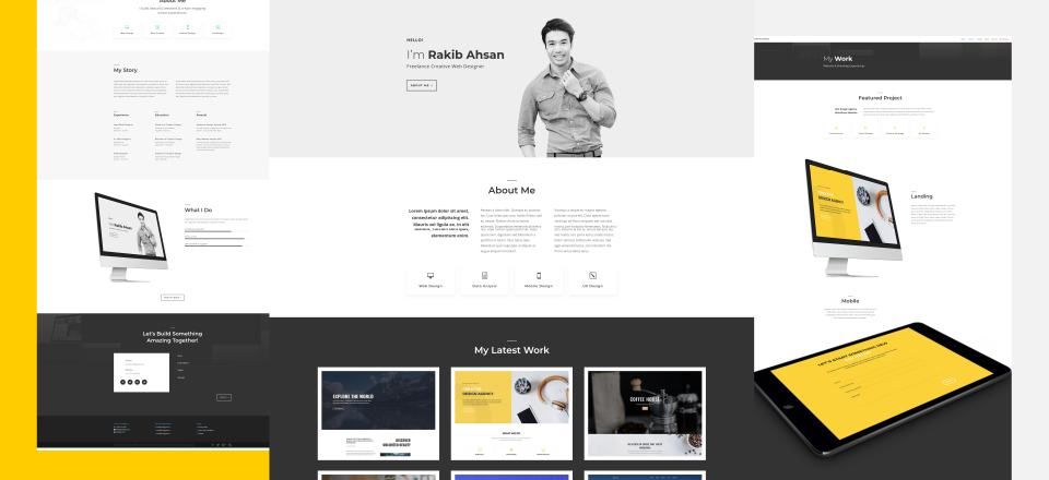 divi-freelance-featured