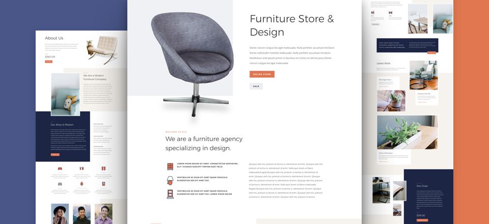 divi-furniture-store-layout-pack-featured-image