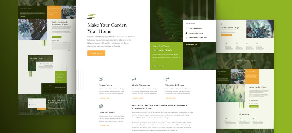 divi-gardener-layout-pack-featured-image