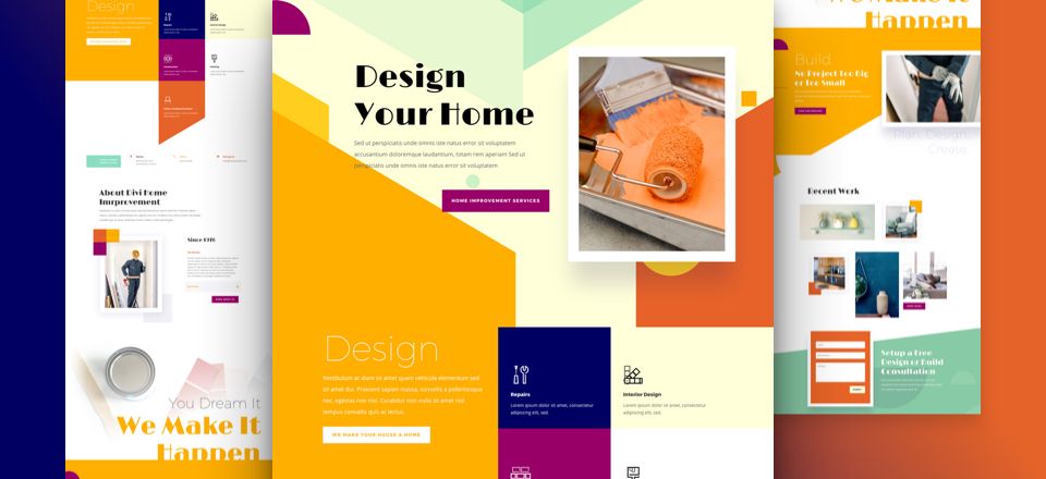 divi-home-improvement-layout-pack-featured-image