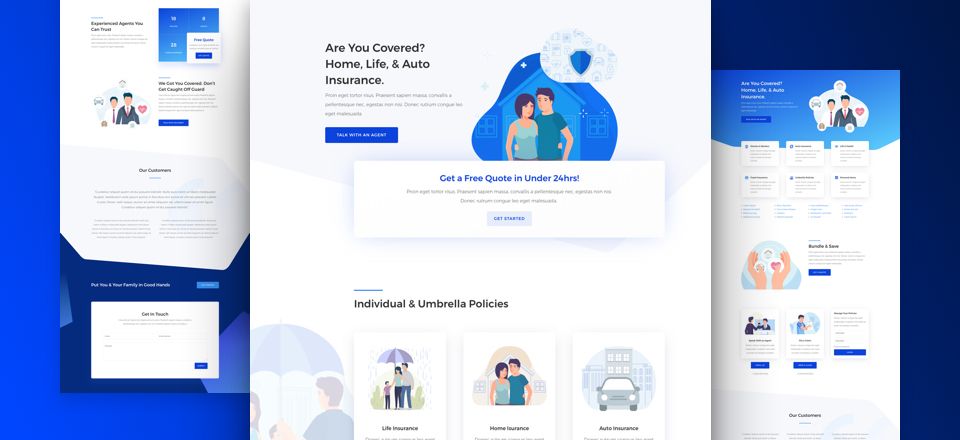 divi-insurance-agency-layout-pack-featured-image