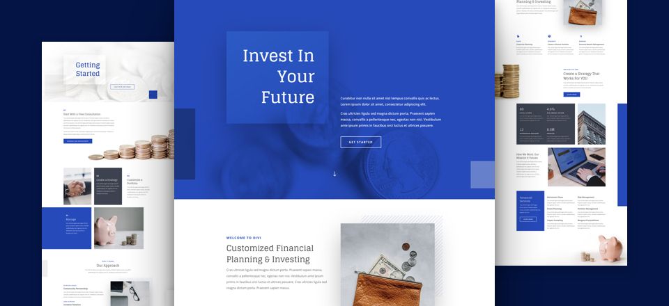 divi-investment-company-layout-pack-featured-image