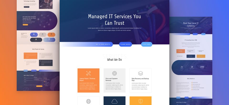 divi-it-services-layout-pack-featured-image