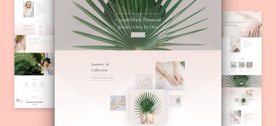 divi-jeweler-layout-pack-featured-image