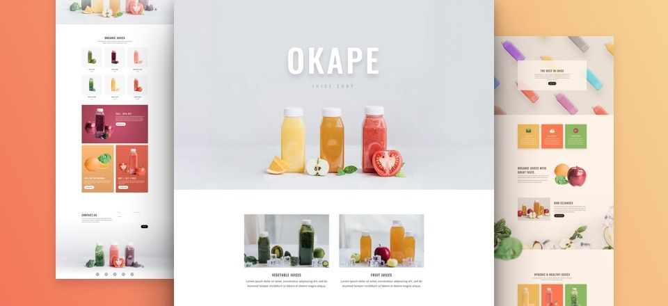 divi-juice-shop-layout-pack-featured-image