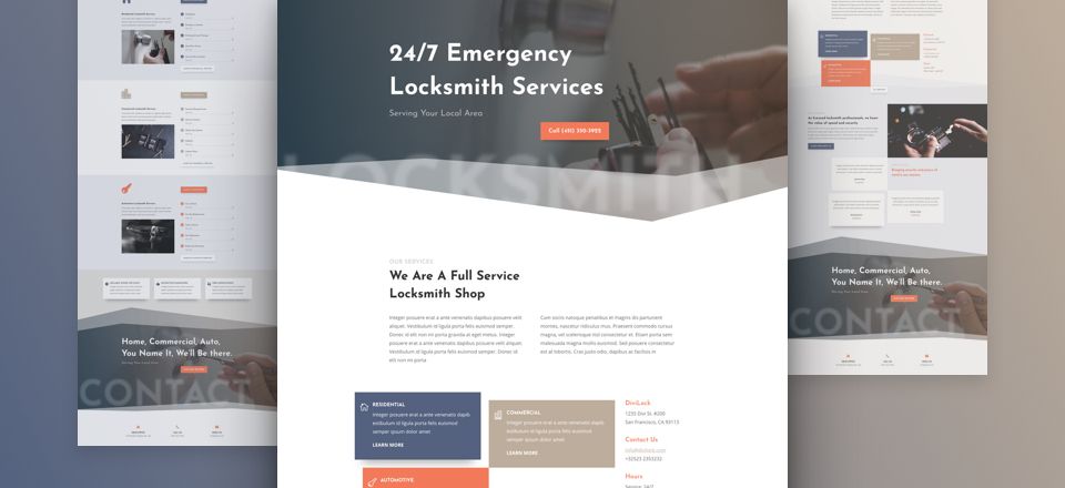 divi-locksmith-layout-pack-featured-image