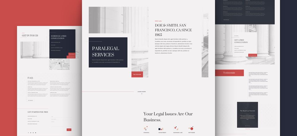 divi-paralegal-layout-pack-featured-image