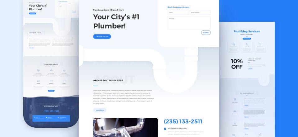 divi-plumber-layout-pack-featured-image