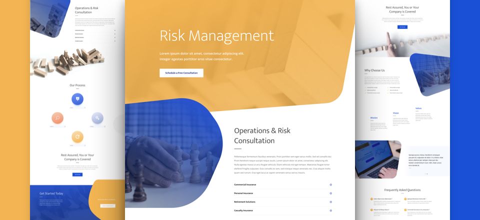 divi-risk-management-layout-pack-featured-image