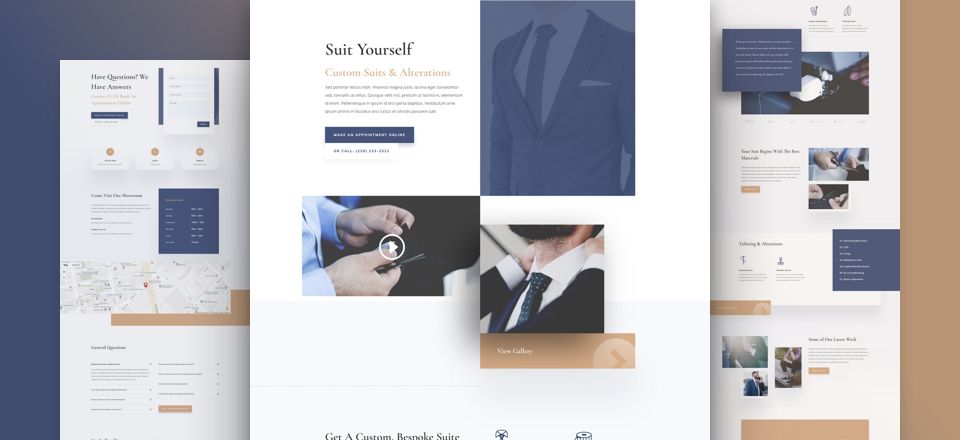 divi-suit-tailor-layout-pack-featured-image