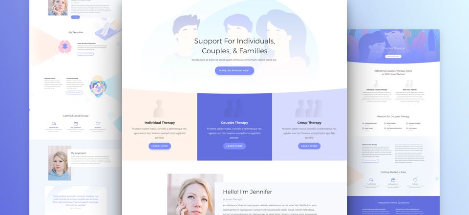 divi-therapist-layout-pack-featured-image