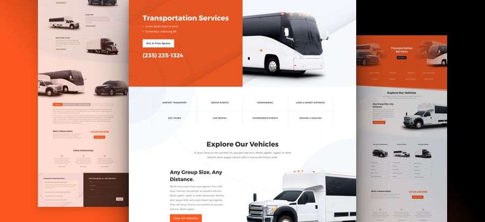 divi-transportation-services-layout-pack-featured-image