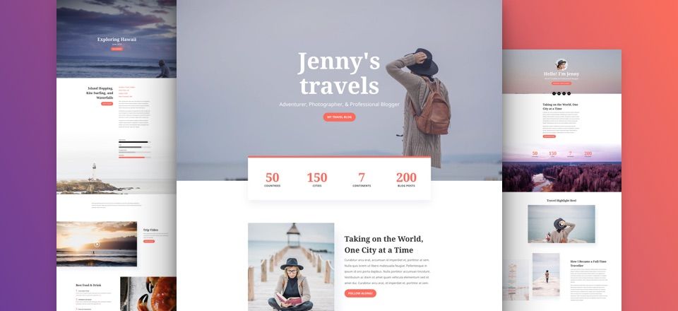 divi-travel-blog-layout-pack-featured-image