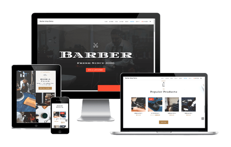 mw-hero-1-barber-removebg