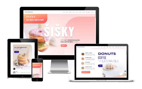 mw-hero-1-donuts-removebg