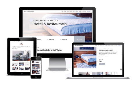 mw-hero-1-hotel-removebg