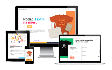 mw-hero-1-potlac-textilu-removebg