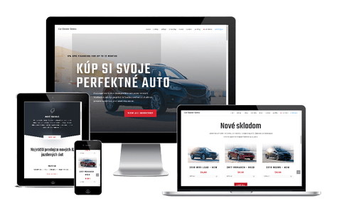 mw-hero-1-predajca-aut-removebg