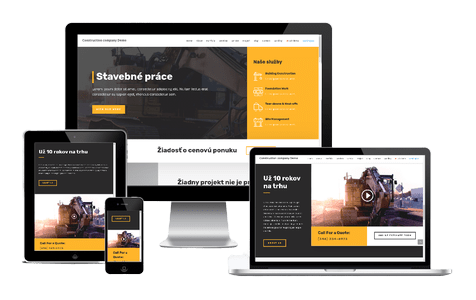 mw-hero-1-stavebne-prace-removebg